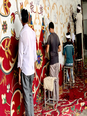 Ideapad Yoga 13-59341124 Laptop