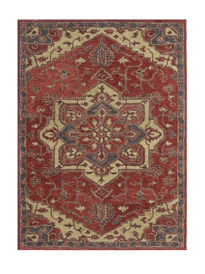 Ideapad Yoga 13-59341124 Laptop