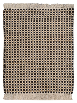 Ideapad Yoga 13-59341124 Laptop